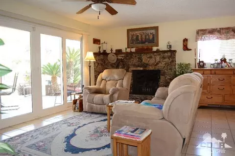 81348 Alberta Ave, Indio, CA 92201 photo 3