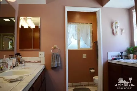 81348 Alberta Ave, Indio, CA 92201 photo 28