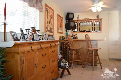 81348 Alberta Ave, Indio, CA 92201 photo 18