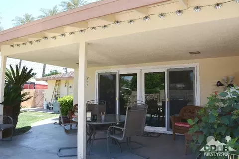 81348 Alberta Ave, Indio, CA 92201 photo 38