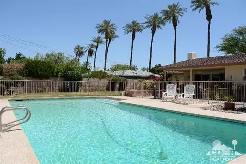 81348 Alberta Ave, Indio, CA 92201 photo 1