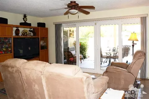 81348 Alberta Ave, Indio, CA 92201 photo 14