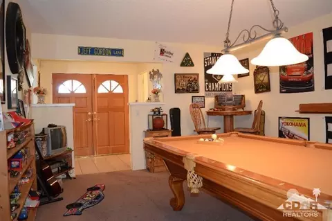81348 Alberta Ave, Indio, CA 92201 photo 11