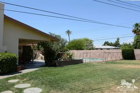 81348 Alberta Ave, Indio, CA 92201 photo 41