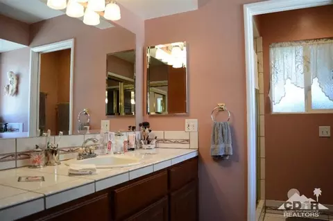 81348 Alberta Ave, Indio, CA 92201 photo 27