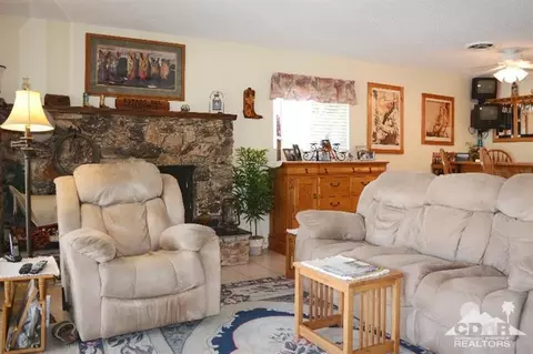 81348 Alberta Ave, Indio, CA 92201 photo 15