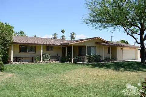 81348 Alberta Ave, Indio, CA 92201 photo 7