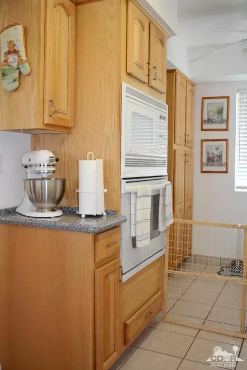 81348 Alberta Ave, Indio, CA 92201 photo 22
