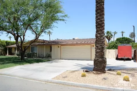 81348 Alberta Ave, Indio, CA 92201 photo 8