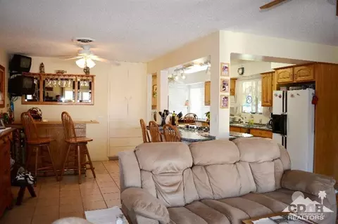81348 Alberta Ave, Indio, CA 92201 photo 17