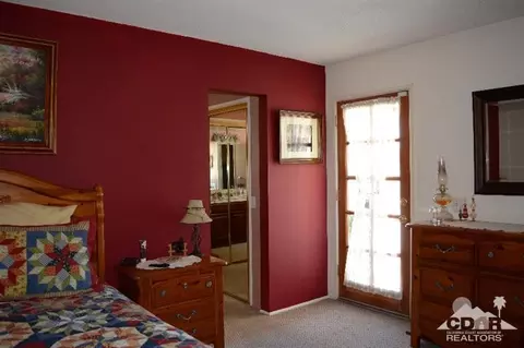81348 Alberta Ave, Indio, CA 92201 photo 26