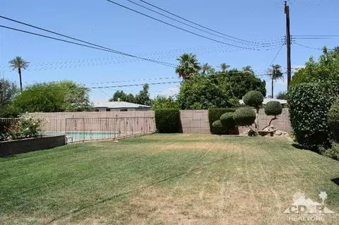 81348 Alberta Ave, Indio, CA 92201 photo 40