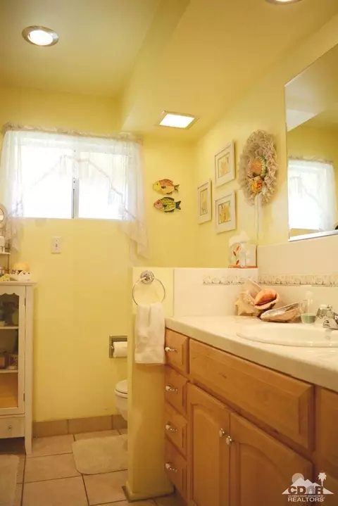 81348 Alberta Ave, Indio, CA 92201 photo 34