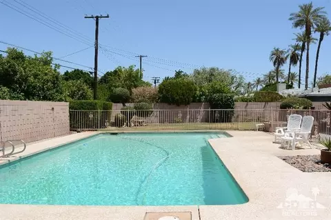 81348 Alberta Ave, Indio, CA 92201 photo 46
