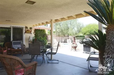 81348 Alberta Ave, Indio, CA 92201 photo 37