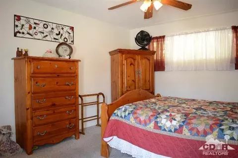 81348 Alberta Ave, Indio, CA 92201 photo 24
