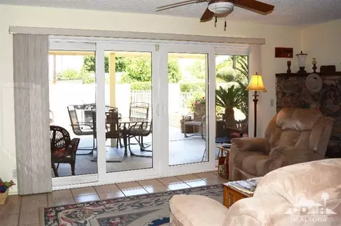 81348 Alberta Ave, Indio, CA 92201 photo 13