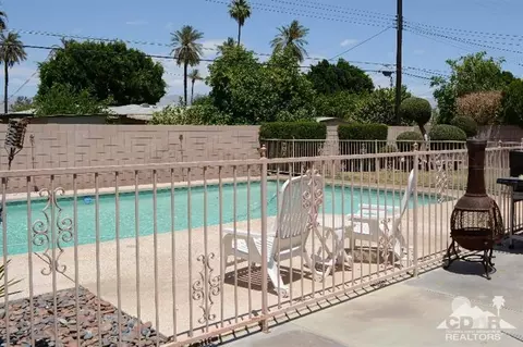 81348 Alberta Ave, Indio, CA 92201 photo 44