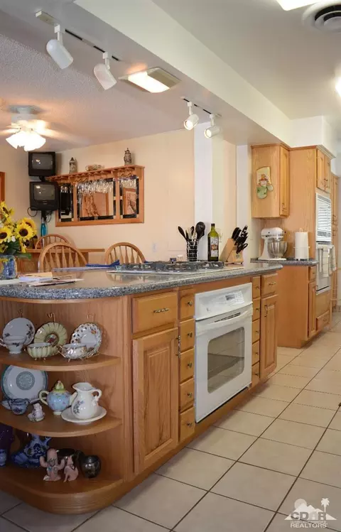81348 Alberta Ave, Indio, CA 92201 photo 19