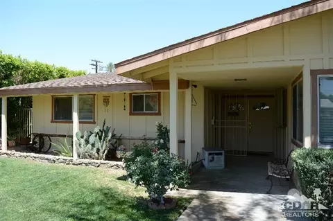 81348 Alberta Ave, Indio, CA 92201 photo 10