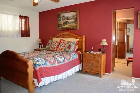 81348 Alberta Ave, Indio, CA 92201 photo 5