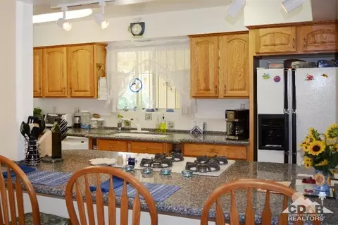 81348 Alberta Ave, Indio, CA 92201 photo 4