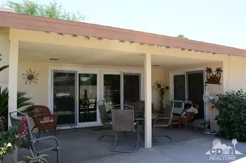 81348 Alberta Ave, Indio, CA 92201 photo 39