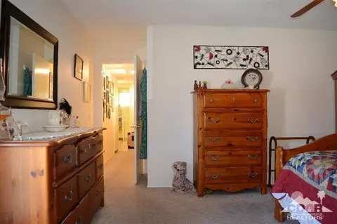 81348 Alberta Ave, Indio, CA 92201 photo 25