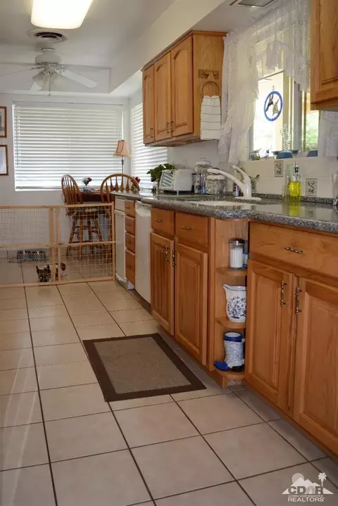 81348 Alberta Ave, Indio, CA 92201 photo 21