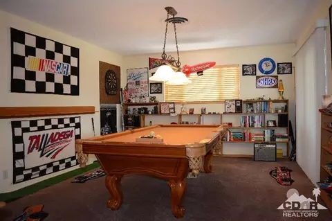 81348 Alberta Ave, Indio, CA 92201 photo 2