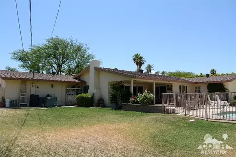 81348 Alberta Ave, Indio, CA 92201 photo 42