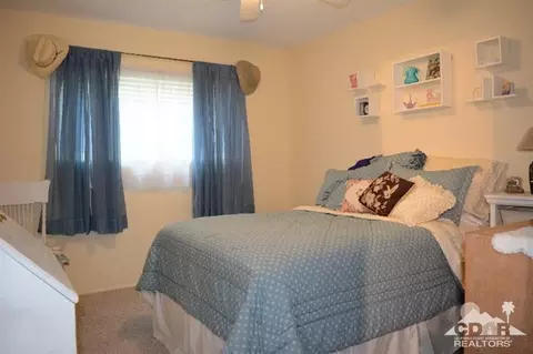 81348 Alberta Ave, Indio, CA 92201 photo 33