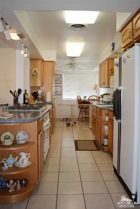 81348 Alberta Ave, Indio, CA 92201 photo 20