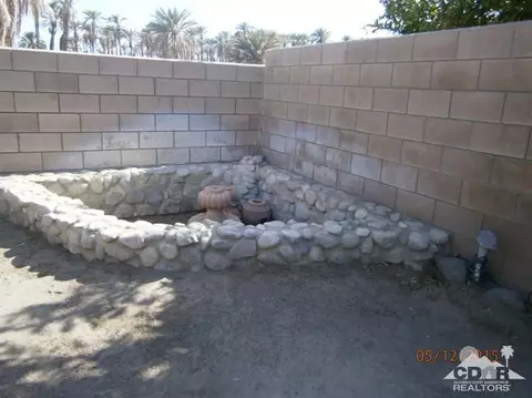 80673 Jasmine Ln, Indio, CA 92201 photo 10
