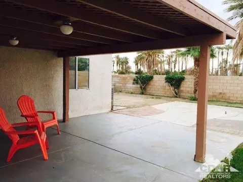80673 Jasmine Ln, Indio, CA 92201 photo 8