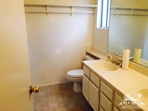80673 Jasmine Ln, Indio, CA 92201 photo 6