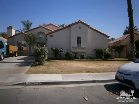 80673 Jasmine Ln, Indio, CA 92201 photo 1