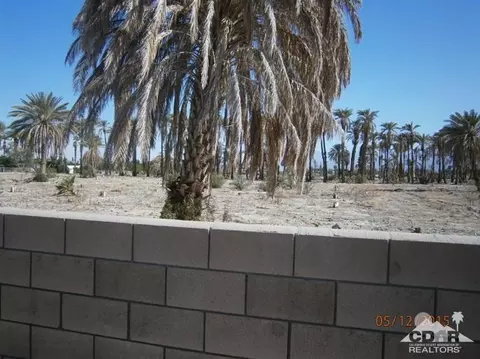 80673 Jasmine Ln, Indio, CA 92201 photo 11