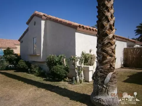 80673 Jasmine Ln, Indio, CA 92201 photo 2