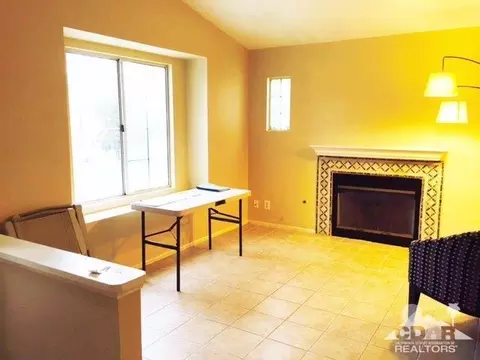 80673 Jasmine Ln, Indio, CA 92201 photo 3