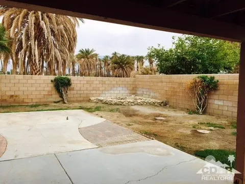 80673 Jasmine Ln, Indio, CA 92201 photo 9