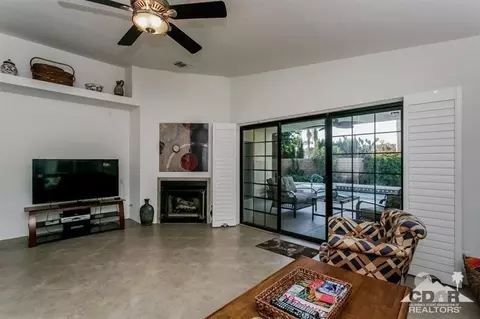 48385 Disney Dr, Indio, CA 92201 photo 16