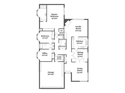 48385 Disney Dr, Indio, CA 92201 photo 39