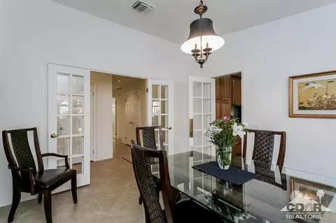 48385 Disney Dr, Indio, CA 92201 photo 9