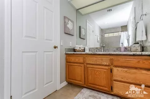 48385 Disney Dr, Indio, CA 92201 photo 25
