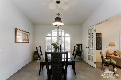 48385 Disney Dr, Indio, CA 92201 photo 7