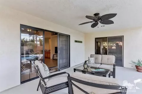 48385 Disney Dr, Indio, CA 92201 photo 30