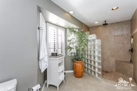 48385 Disney Dr, Indio, CA 92201 photo 21