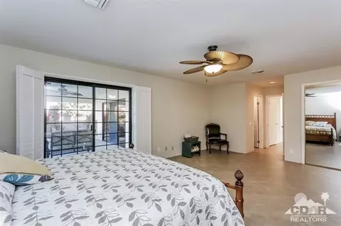 48385 Disney Dr, Indio, CA 92201 photo 18