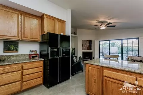 48385 Disney Dr, Indio, CA 92201 photo 12